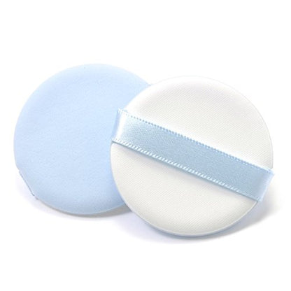 Rosie Rosa Bbcc Cream Puffs - 2 Pieces Delicious Cream Filled Pastries