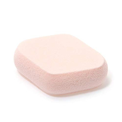 Rosie Rosa Chiffon Touch Diamond Sponge - Single Item