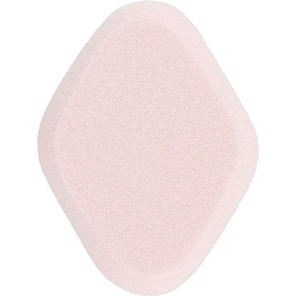 Rosie Rosa Chiffon Touch Diamond Sponge - Single Item