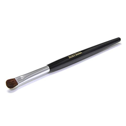 Rosie Rosa Kumano Eyeshadow Brush S - Premium Makeup Tool