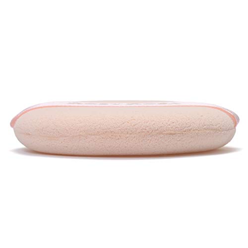 Rosie Rosa Marshmallow Mousse Touch Puff - Thumbnail 4