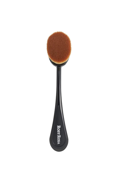 Rosie Rosa 完美毛孔遮瑕化妝刷 1 件高品質化妝工具
