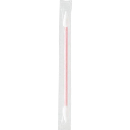 Rosie Rosa Point Cotton Swabs - 50P Precision Tips