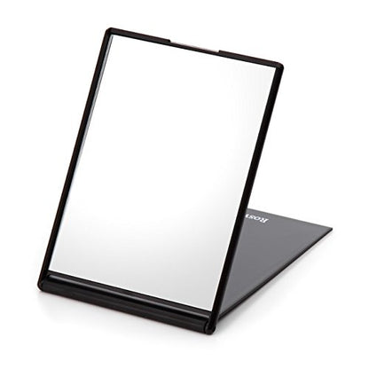 Rosie Rosa Real Look Mirror Black – 1 Piece | Rosie Rosa