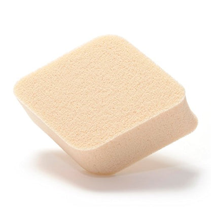 Rosie Rosa Value Sponge Diamond Shape - 6 Pack