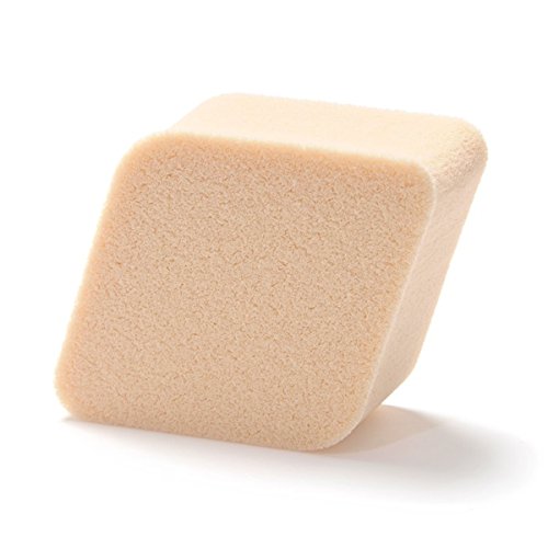 Rosie Rosa Value Sponge Diamond Shape - 6 Pack