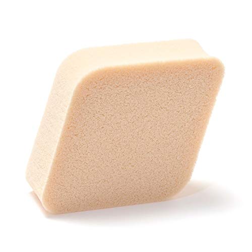 Rosie Rosa Value Sponge Diamond Shape - 6 Pack