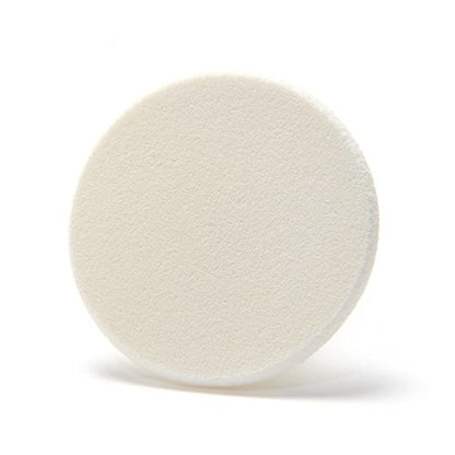 Rosie Rosa Value Assorted Sponges 30-Pack NBR