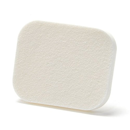 Rosie Rosa Value Assorted Sponges 30-Pack NBR