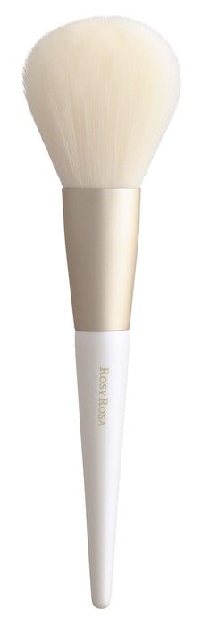 Rosie Rosa Angel Rich Brush Powder Large Premium Makeup Tool