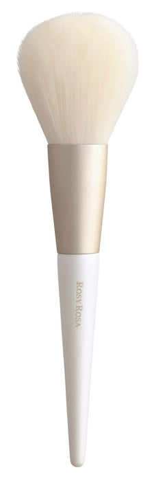 Rosie Rosa Angel Rich Brush 大号优质化妆工具