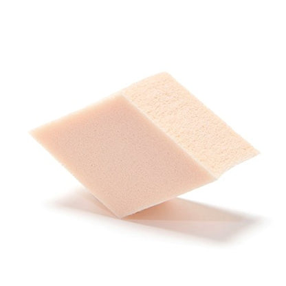 Rosie Rosa Value Sponge Diamond Type S30P for Smooth Makeup Application