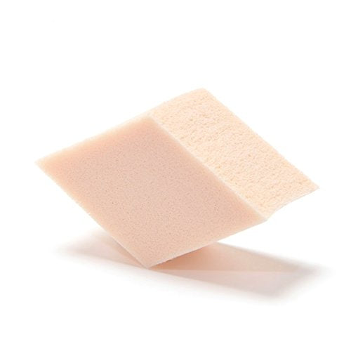 Rosie Rosa Value Sponge Diamond Type S30P for Smooth Makeup Application