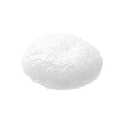 Saborino SPF50+ Cool Spark UV Gel Sunscreen Spray for Body 65g Easy Reapply