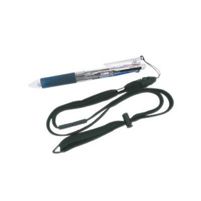 Sailor Fountain Pen Fairline 3 Work Hard - Durable 0.7 Tip Pen