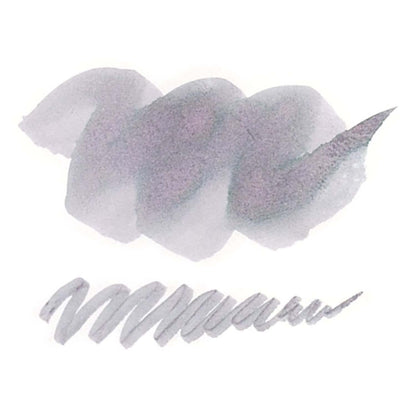 Sailor Fountain Pen Kangyo Dye Shimmering Bottle Ink 20ml - Model 13-1529-207