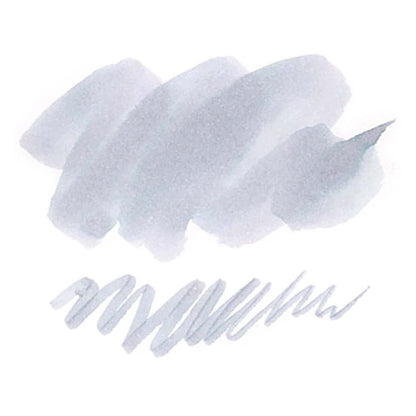 Sailor Fountain Pen Polar Light Kyokkou Dye Shimmering Ink Bottle 20Ml 13-1529-205