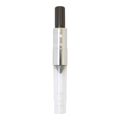 Sailor Fountain Pen Fountain Pen: Ink Converter Mini Black 14-0704-220
