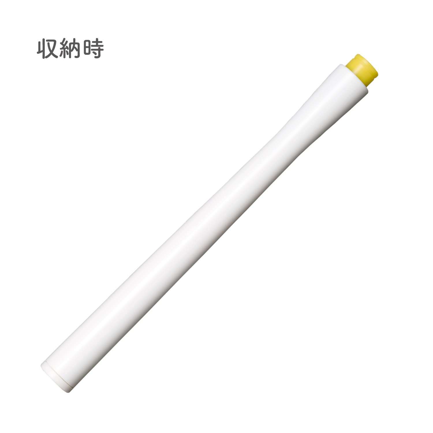 Sailor Fountain Pen Shiro 12-0138-710 with Hocoro Brush Character Nib