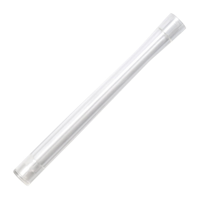 Sailor Fountain Pen with Clear Hocoro Pen Barrel and Dip Nib 14-0135-202