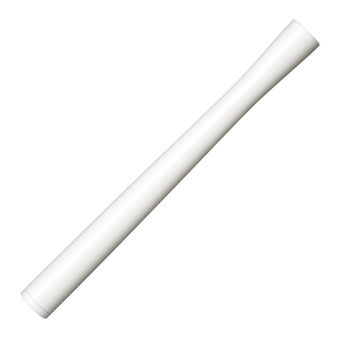 Sailor 钢笔 Hocoro Shiro 笔杆配蘸水笔尖型号 14-0135-210