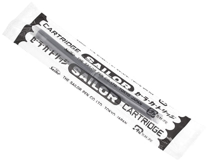 Sailor Fountain Pen Profit 21 Marun Zoom 11-2021-732 Model Premium Quality Pen