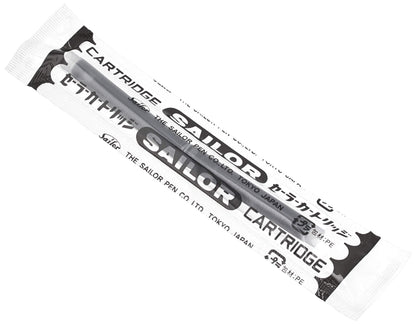 SAILOR Profit 21 Fountain Pen We Z 11-2021-710