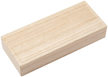 Sailor Profit Makie Mimizuku Medium Point Fountain Pen 11-3502-420