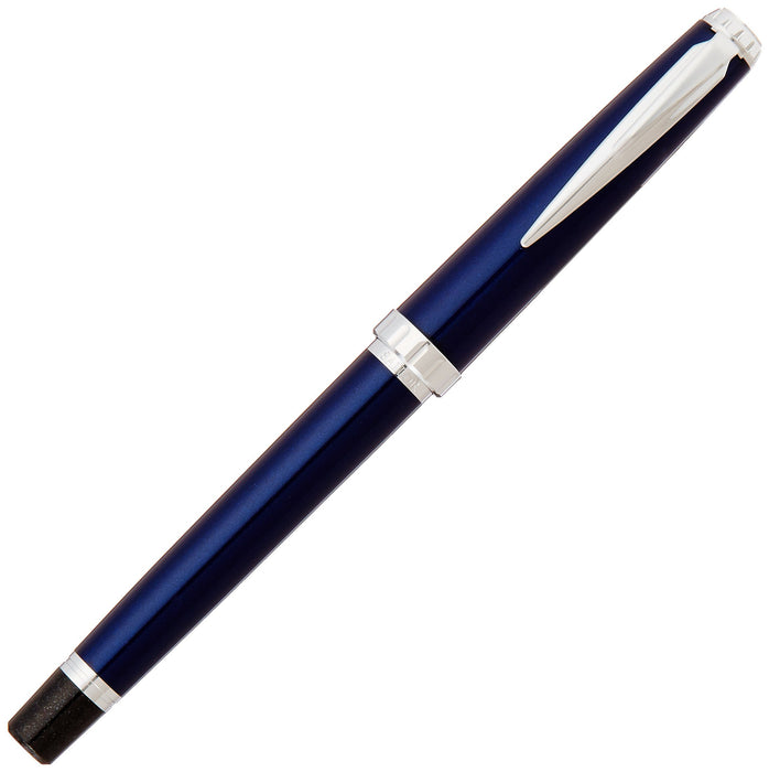 Sailor 鋼筆 Reglas 藍色細尖型號 11-0700-240 高品質書寫工具