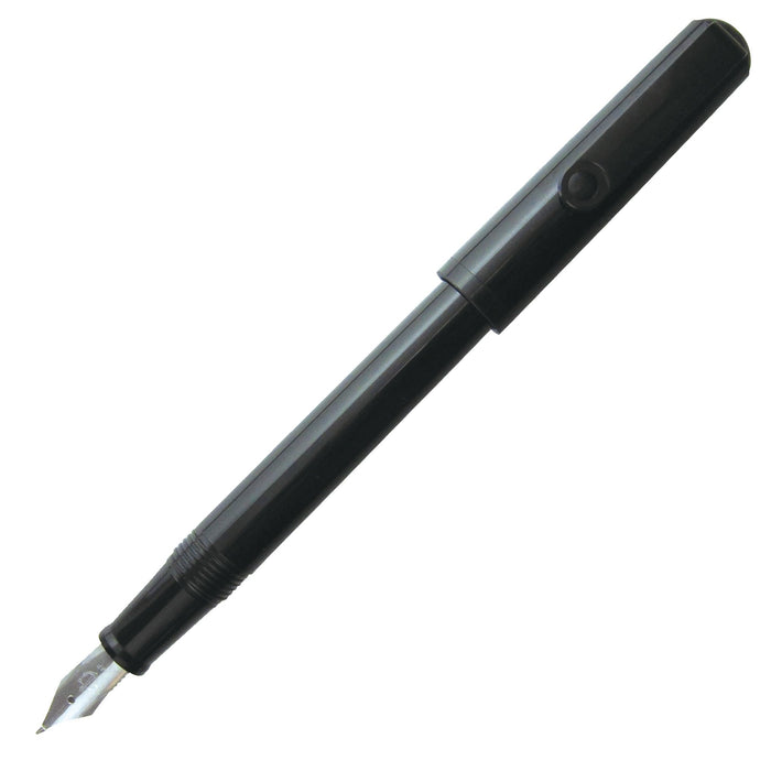 Sailor Fountain Pen Set My First 10-0215-320 Classic Black