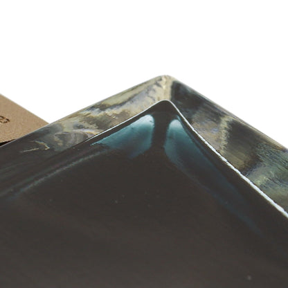 Sailor Four Seasons Fairy Tale Blue Fountain Pen with 20ml Water-Based Ink