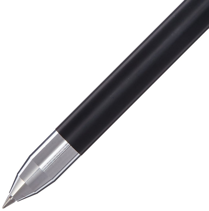 Sailor 钢笔 3Way-M 求职圆珠笔 黑色