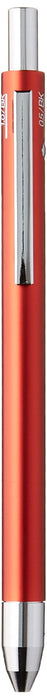 Sailor Fountain Pen Job Hunting 3Way-M Red Ballpoint Pen