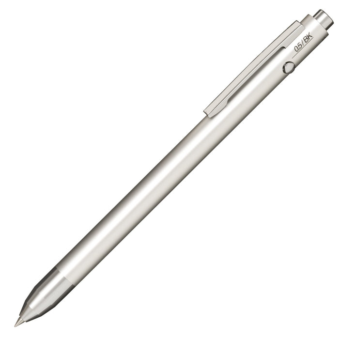 Sailor 钢笔 3Way-M 银色求职圆珠笔 17-0129-019
