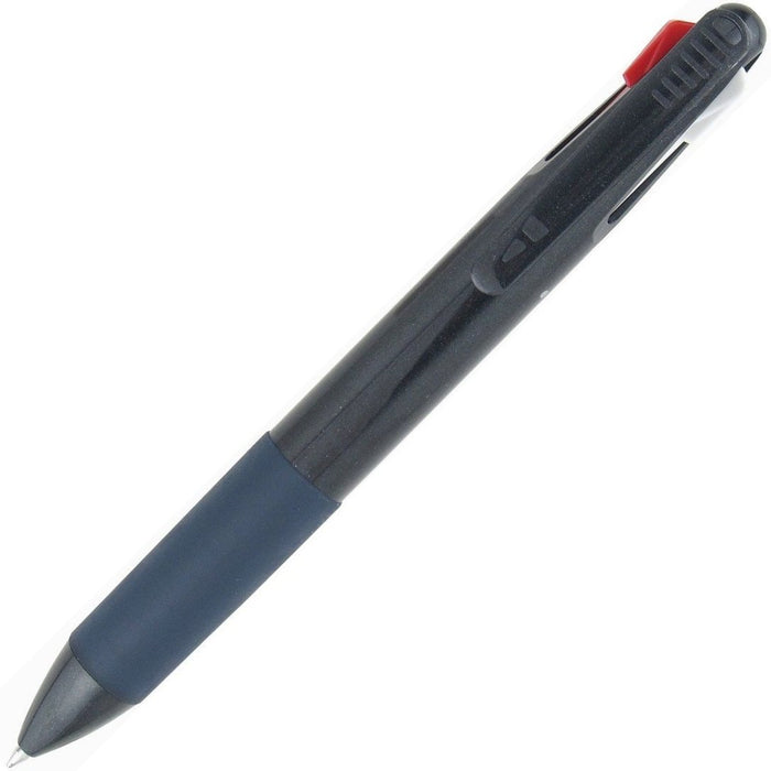 Sailor 钢笔 求职 4 向圆珠笔 无标志 黑色 16-5410-220