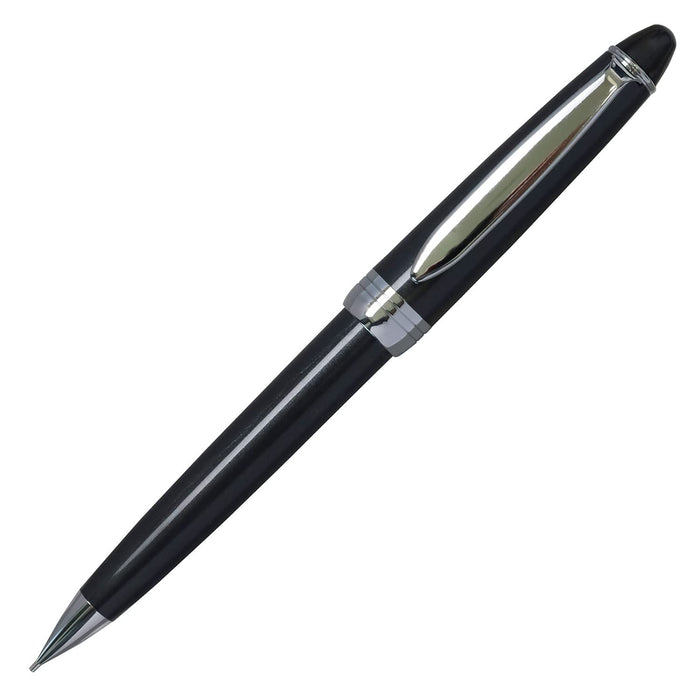 Sailor 钢笔 Pensiero Verita 深灰色自动铅笔 21-0390-521