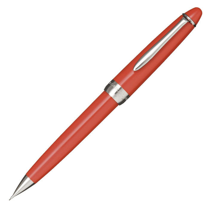Sailor 鋼筆 Pro Color 300 Shikisai 0.5 HB 自動鉛筆 Akanezora
