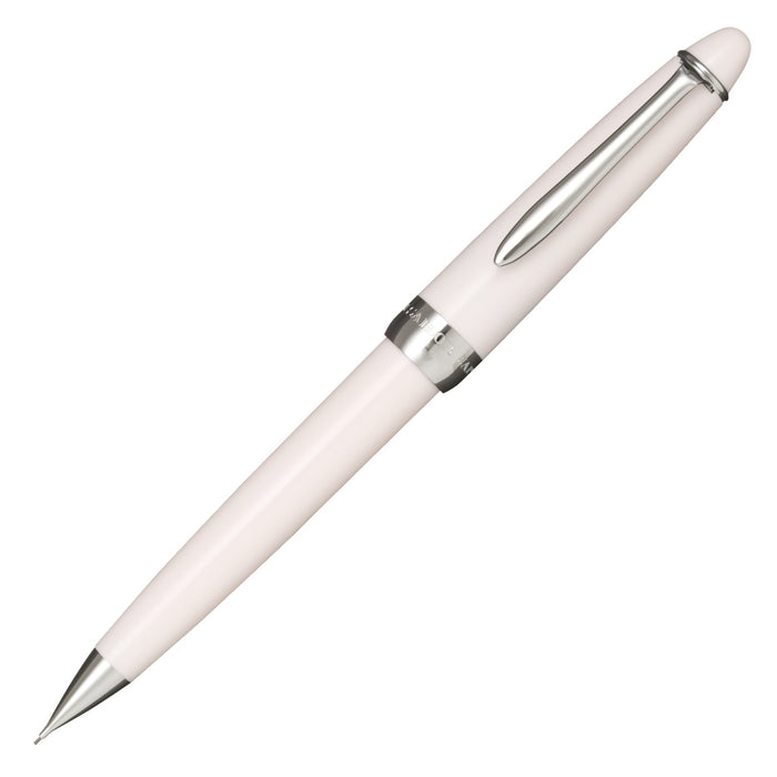 Sailor 钢笔 Pro Color 300 樱花自动铅笔 0.5 HB 四季彩 21-0305-531