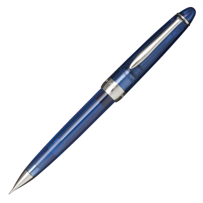 Sailor 鋼筆 Pro Color 300 Shikisai Uchimizu 自動鉛筆 0.5 HB 21-0305-542