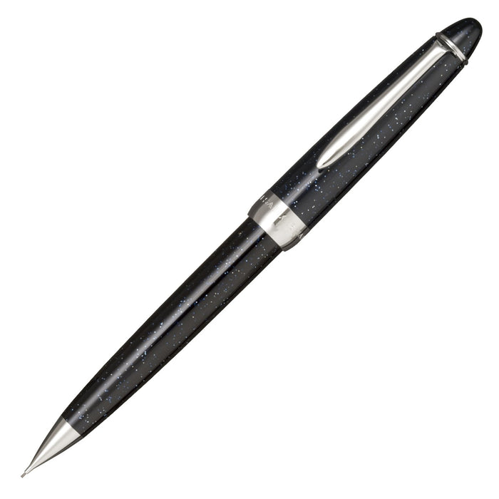 Sailor 钢笔 Procolor 300 自动铅笔 Hoshikuzu 0.5 HB Shikisai 型号 21-0305-549