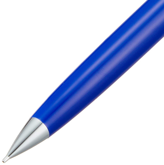 Sailor 钢笔和自动铅笔 0.5 海军蓝 型号 21-0350-544