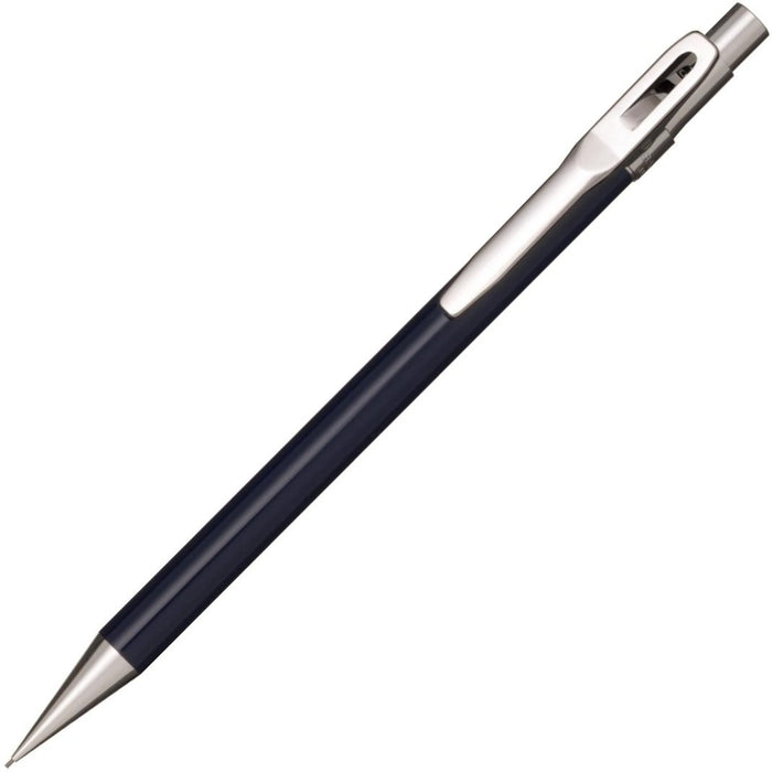 Sailor 钢笔自动铅笔款式颜色蓝色 0.5 型号 21-1006-540