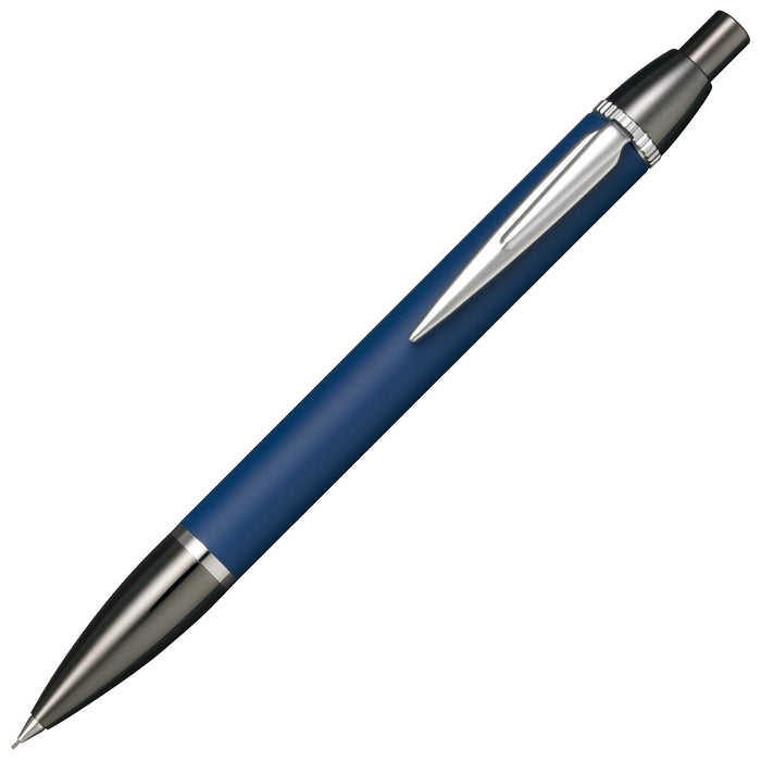 Sailor 鋼筆 Time Tide Plus 黑色 X 藍色自動鉛筆 - 22-0360-040
