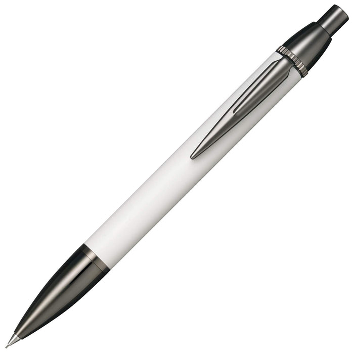 Sailor 钢笔 Time Tide Plus 黑白自动铅笔 22-0359-010