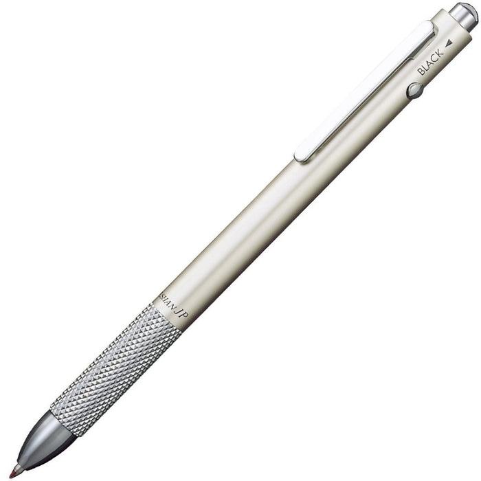 Sailor 钢笔 多功能 2 色 带 Sharp Marchand 金色 16-0119-279