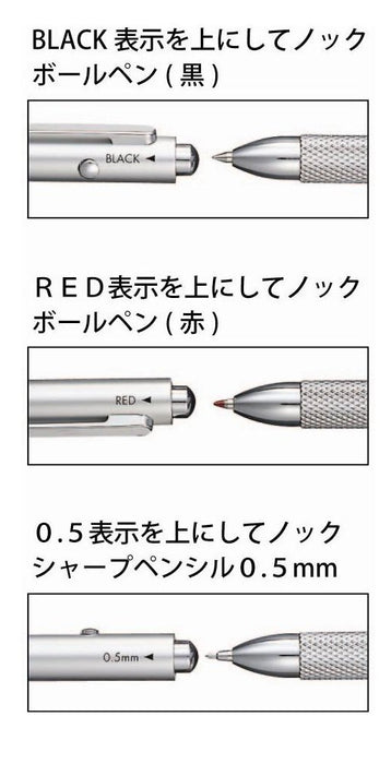 Sailor 鋼筆 2 色多功能 Sharp Marchand 綠色套裝 17-0119-160