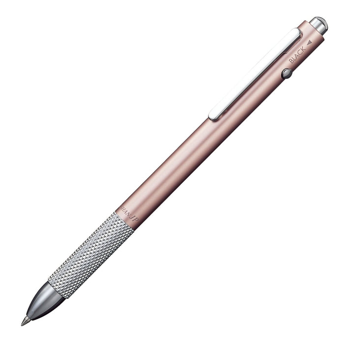 Sailor Multifunctional Fountain Pen 2 Color Pink Pack - Sharp Marchand 17-0119-131
