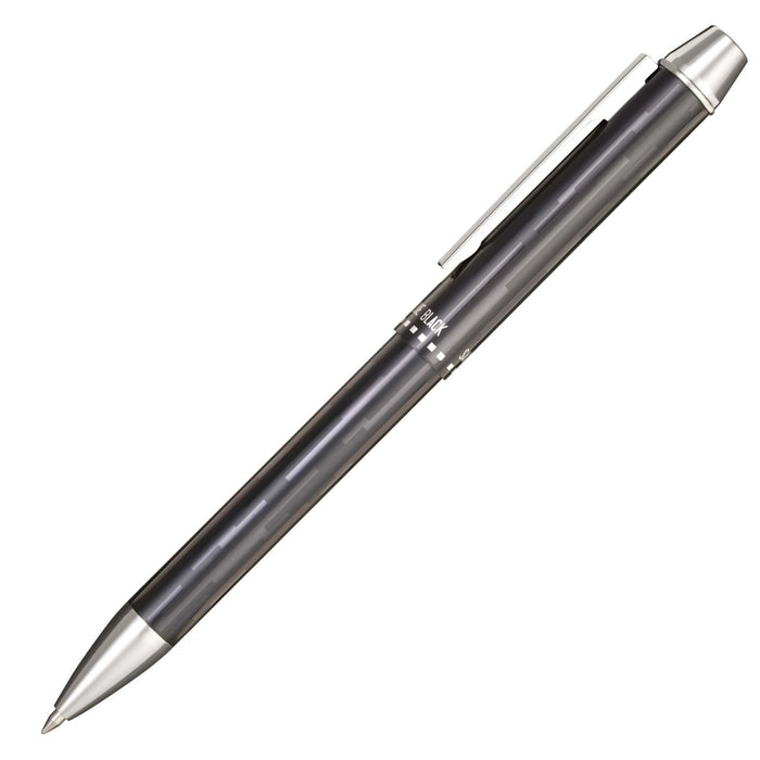 Sailor Multifunctional Fountain Pen 3-Color Ink Sharp Metalino 4 Black 16-0222-220