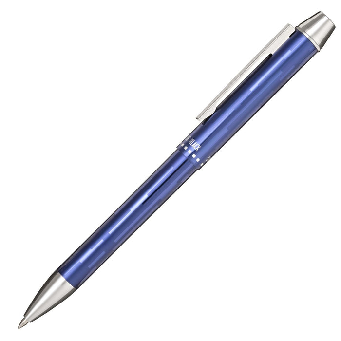 Sailor Multifunctional Fountain Pen with 3 Colors Sharp Metalino 4 Blue 16-0222-240