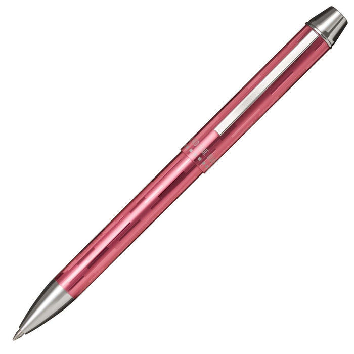 Sailor Multifunctional Fountain Pen 3 Colors Sharp Metalino 4 Pink 16-0222-231